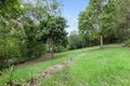 Property photo of 96 Andersons Road Yandina QLD 4561