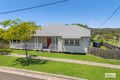 Property photo of 4 Raglan Street Mount Larcom QLD 4695