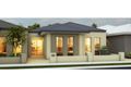 Property photo of LOT 202 Ulmus Grove Cockburn Central WA 6164