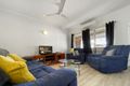 Property photo of 13/43 Grevillea Road Katherine East NT 0850
