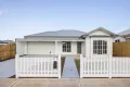 Property photo of 856 Eynesbury Road Eynesbury VIC 3338
