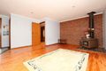 Property photo of 9 Vaughan Close Karabar NSW 2620
