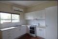 Property photo of 1/10 Wright Street Roma QLD 4455