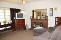 Property photo of 175 Dromana Parade Safety Beach VIC 3936