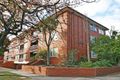 Property photo of 7/1 Munro Street Armadale VIC 3143
