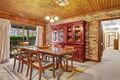 Property photo of 96 Main Road Cliftleigh NSW 2321
