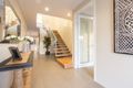 Property photo of 2 Myera Street Swanbourne WA 6010