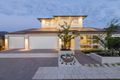 Property photo of 2 Myera Street Swanbourne WA 6010