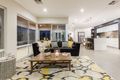 Property photo of 2 Myera Street Swanbourne WA 6010