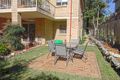 Property photo of 29-31 Linda Street Hornsby NSW 2077