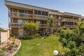 Property photo of 125 Clarence Road Indooroopilly QLD 4068