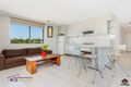 Property photo of 125 Clarence Road Indooroopilly QLD 4068