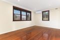 Property photo of 47 Heffron Road Lalor Park NSW 2147