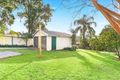 Property photo of 47 Heffron Road Lalor Park NSW 2147