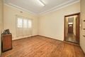 Property photo of 44 Margaret Street Petersham NSW 2049