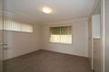 Property photo of 210A Station Street Edithvale VIC 3196