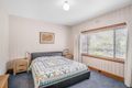 Property photo of 10 Sunnyside Road Lindisfarne TAS 7015