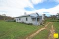 Property photo of 124 Clare Lane Bungendore NSW 2621