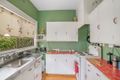 Property photo of 10 Sunnyside Road Lindisfarne TAS 7015