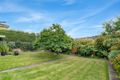 Property photo of 10 Sunnyside Road Lindisfarne TAS 7015