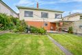Property photo of 10 Sunnyside Road Lindisfarne TAS 7015