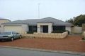Property photo of 6 Bourke View Jane Brook WA 6056
