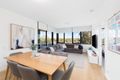Property photo of 203/1 Dune Walk Woolooware NSW 2230