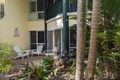 Property photo of 3/13 Tropic Court Port Douglas QLD 4877