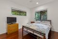 Property photo of 20 Gill Road Cable Beach WA 6726