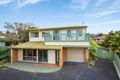 Property photo of 4/65 Main Street Merimbula NSW 2548