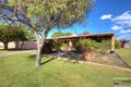 Property photo of 25 Galaxy Street Beckenham WA 6107