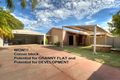 Property photo of 25 Galaxy Street Beckenham WA 6107
