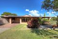 Property photo of 25 Galaxy Street Beckenham WA 6107