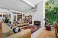 Property photo of 1 Monarto Court Stonyfell SA 5066