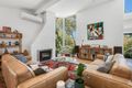Property photo of 1 Monarto Court Stonyfell SA 5066
