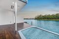 Property photo of 31 Bedarra Circuit Maroochydore QLD 4558