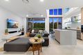 Property photo of 31 Bedarra Circuit Maroochydore QLD 4558