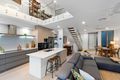 Property photo of 31 Bedarra Circuit Maroochydore QLD 4558