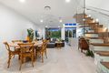 Property photo of 31 Bedarra Circuit Maroochydore QLD 4558