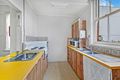 Property photo of 41 Boronia Avenue Epping NSW 2121