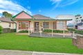 Property photo of 41 Boronia Avenue Epping NSW 2121