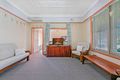 Property photo of 41 Boronia Avenue Epping NSW 2121