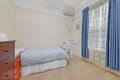 Property photo of 41 Boronia Avenue Epping NSW 2121