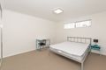 Property photo of 7 Bellier Place Hamilton Hill WA 6163