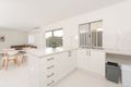 Property photo of 7 Bellier Place Hamilton Hill WA 6163