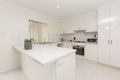 Property photo of 7 Bellier Place Hamilton Hill WA 6163