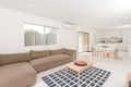 Property photo of 7 Bellier Place Hamilton Hill WA 6163