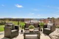 Property photo of 6 Gerrong Close Kanahooka NSW 2530