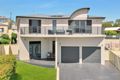 Property photo of 6 Gerrong Close Kanahooka NSW 2530