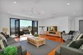 Property photo of 6 Gerrong Close Kanahooka NSW 2530